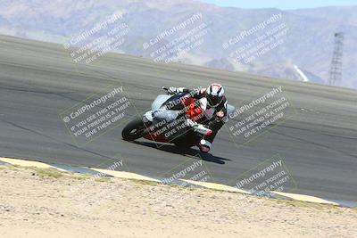 media/May-14-2022-SoCal Trackdays (Sat) [[7b6169074d]]/Bowl (1120am)/